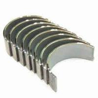 0.9 / 1.1 / 1.3 / 1.5 / 1.6 Kent шатунные +0.25